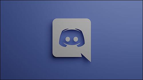 How To Hide Annoying Link Previews In Discord