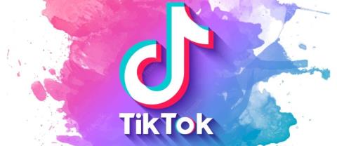 Les vidéos TikTok les plus regardées de tous les temps