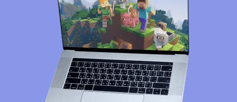 Hoe u uw Minecraft-serveradres kunt vinden