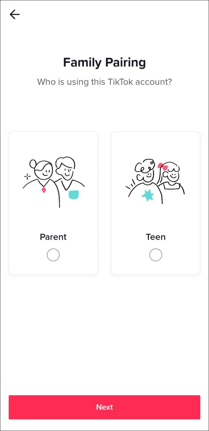 How To Turn Off Age Restriction In TikTok