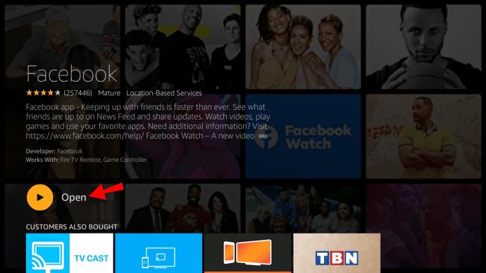 How To Update Apps On The Amazon Fire Stick