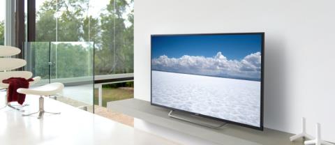 4K टीवी तकनीक की व्याख्या: 4K क्या है और आपको इसकी परवाह क्यों करनी चाहिए?