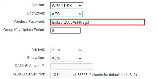 How To Change A Wi-Fi Network From Public To Private In Windows 10