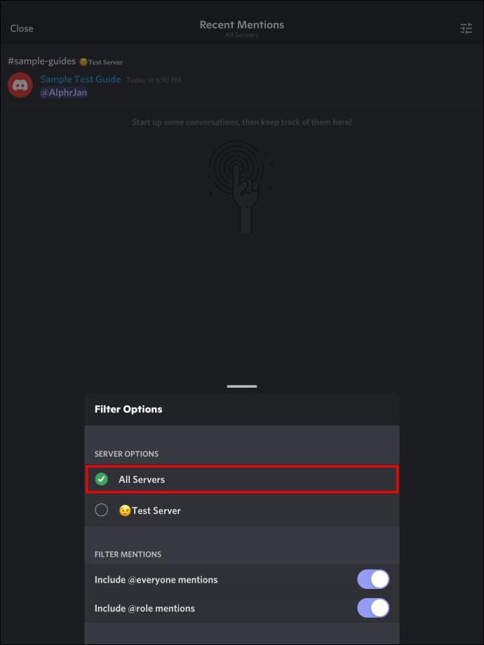 How To View Subscriptions In Steam