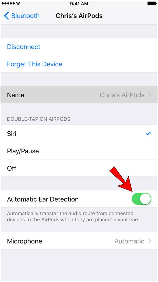 AirPods Keep Pausing - Soluzioni per problemi comuni