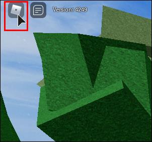 Roblox: How To Find What Game Someone Is In