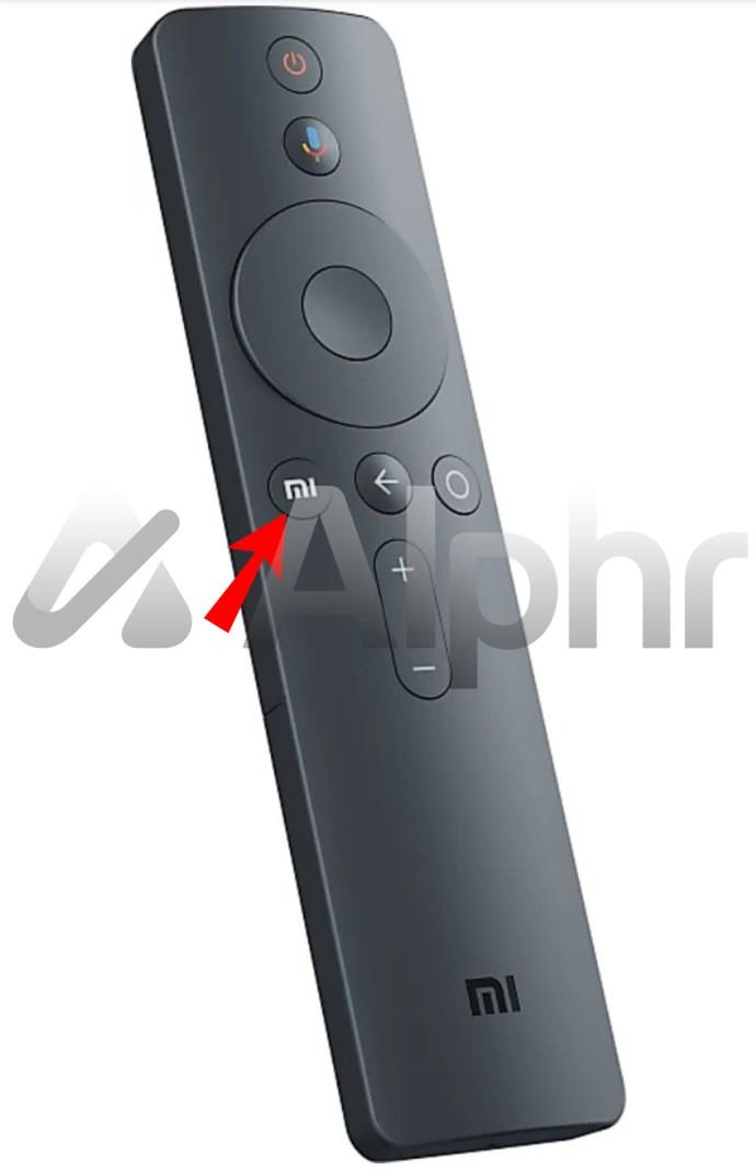 So ändern Sie Ihren Chromecast-Namen