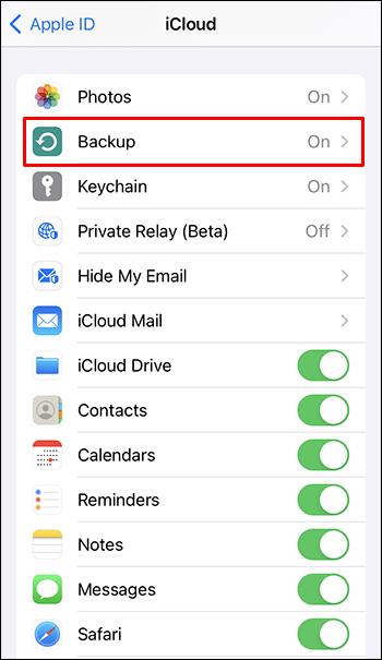 Comment réparer Gmail ne fonctionne pas sur l'iPhone