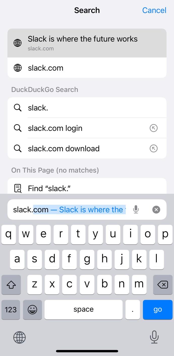 Comment supprimer quelqu'un d'un canal Slack [Tous les appareils]