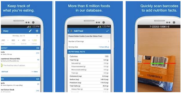 Las 70 mejores aplicaciones de Android en 2020: obtenga lo mejor de su teléfono