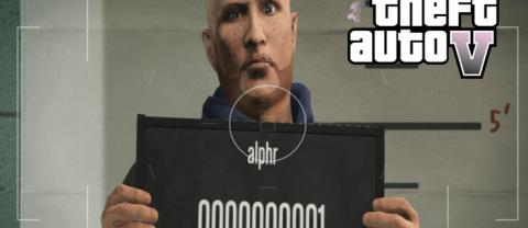 Hoe onroerend goed te verkopen in GTA 5