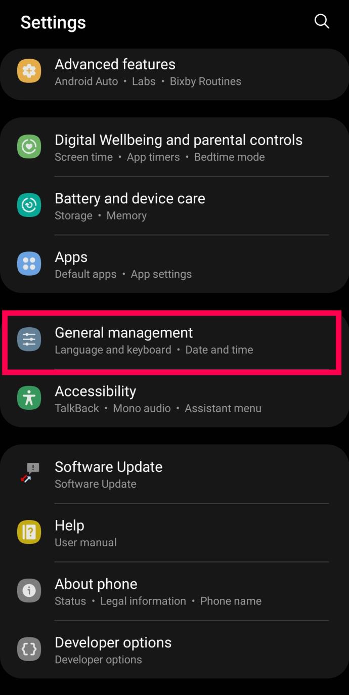 How To Fix Connection Problem Or Invalid MMI Code On Android Device