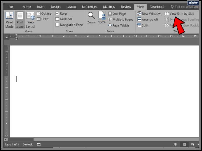 How To Change Indent Measurements From Inches To Cm In Microsoft Word