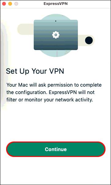 How To Use A VPN With Spotify