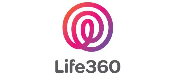 Life360 はバッテリーを消耗していませんか?  修正方法は次のとおりです