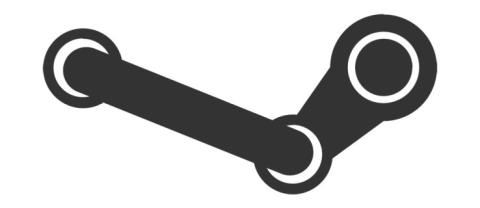 Hoe verborgen games op Steam te bekijken