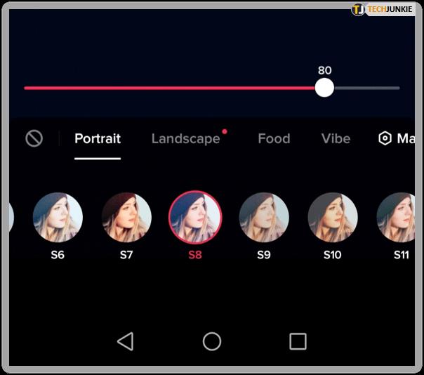 How To Find And Make Drafts In Tik Tok