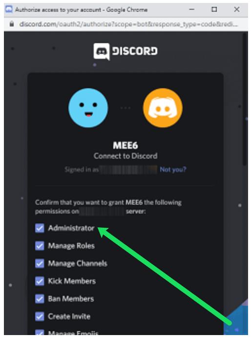 How To Delete All Messages In Discord