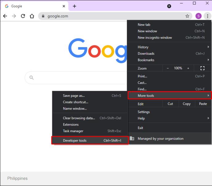 كيفية جعل Chrome تحميل أسرع