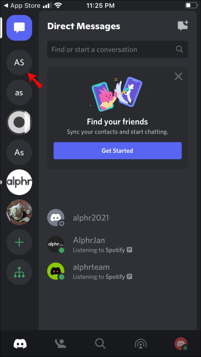 How To Show Member Count In Discord