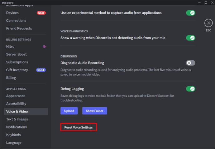 Here’S Why Your Mic Is So Quiet In Discord – And How To Fix It