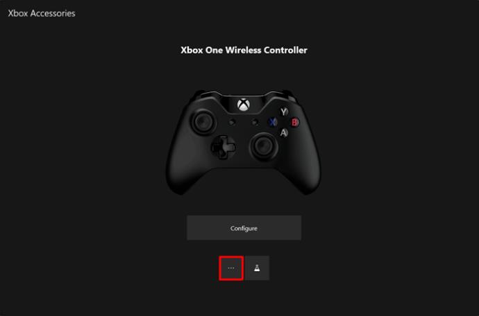 How To Diagnose & Fix An Xbox Controller Not Charging