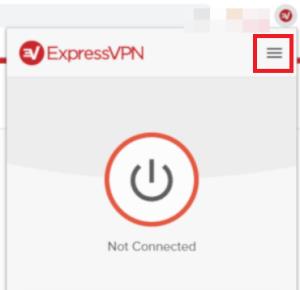 The Best Chrome Extensions For Changing Your IP Address