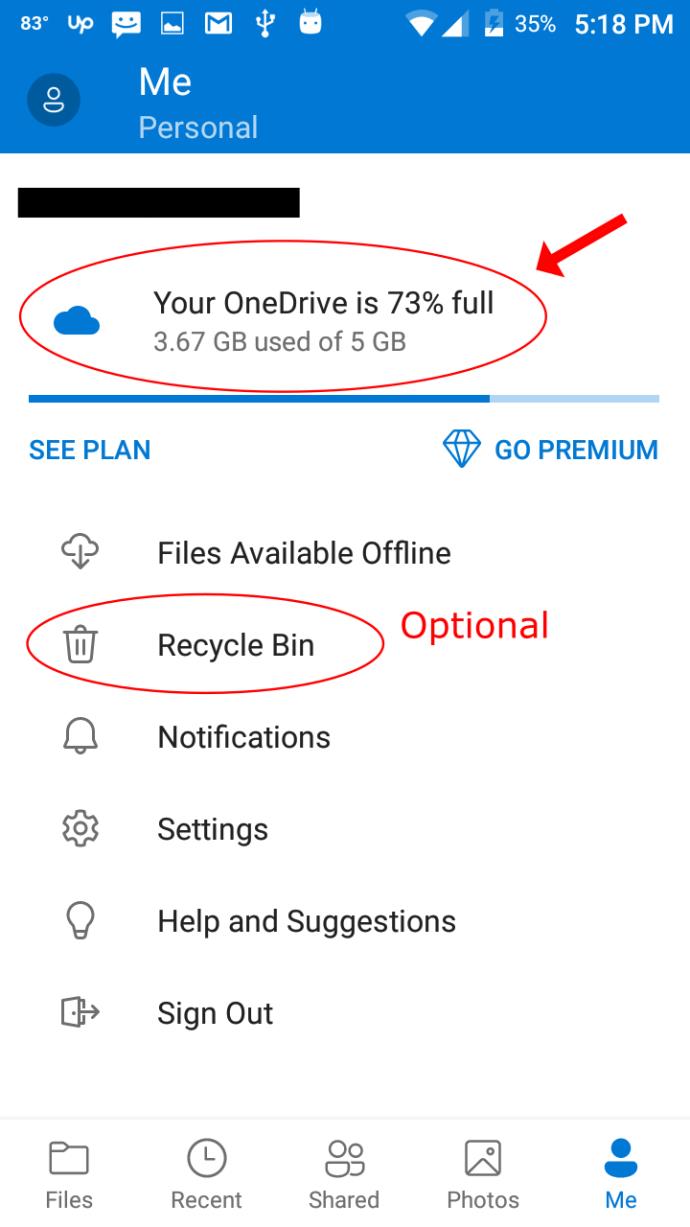 Comment utiliser OneDrive : un guide du service de stockage en nuage de Microsoft