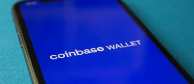 How To Withdraw To Bank In Coinbase