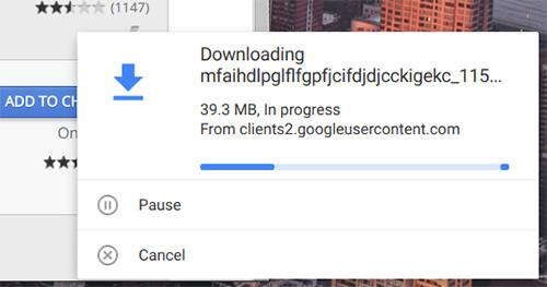 Como usar o VLC no seu Chromebook