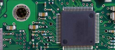 Prosesor ARM Vs Intel: Apa Bedanya?
