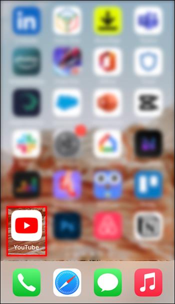 YouTube Watch History Not Updating? Try This