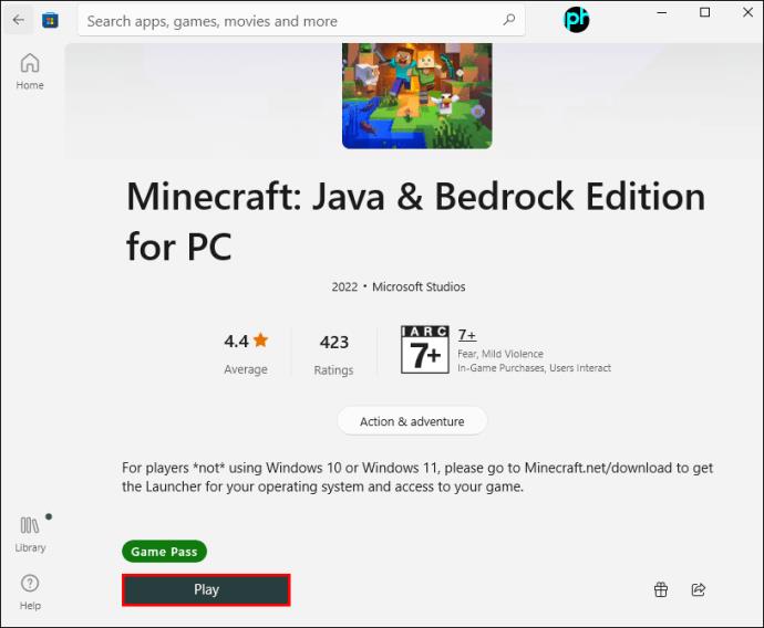 Minecraft Launcher Won’T Open? Try These Fixes