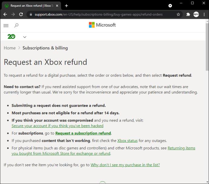 How To Get A Refund For Minecraft