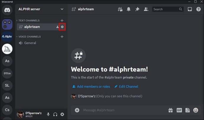 How To Hide Game Activity In Discord