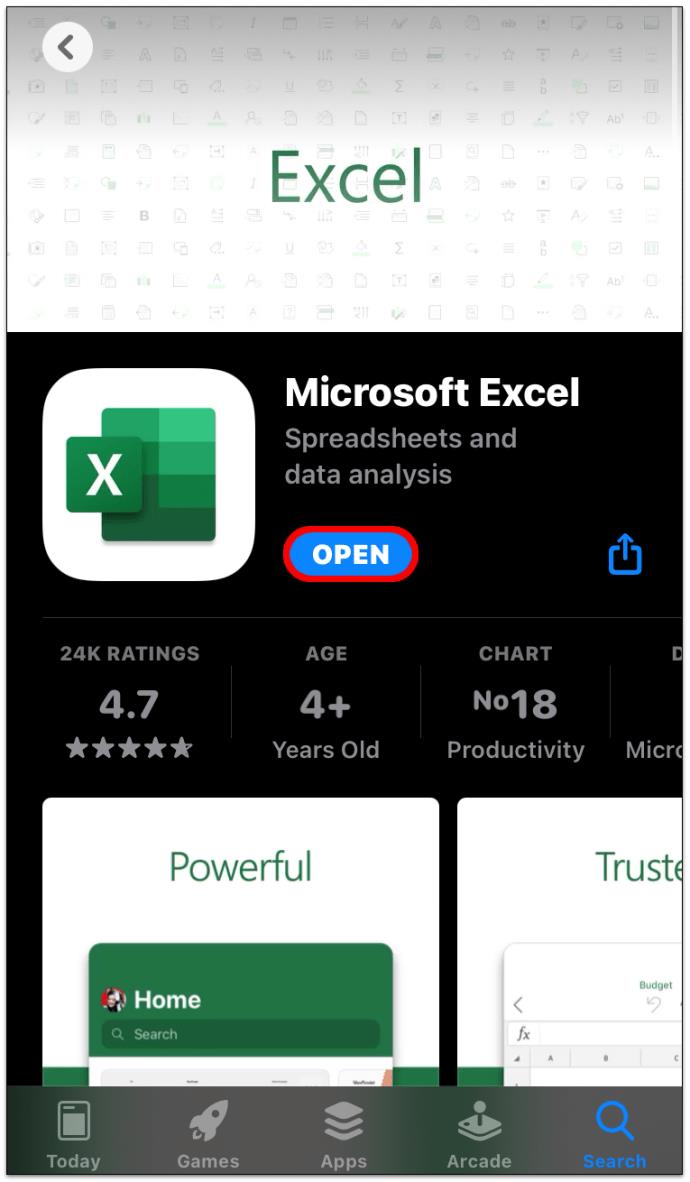 How To Create A Graph In Word