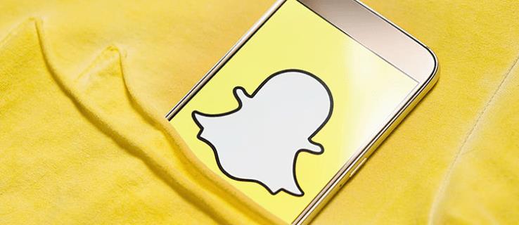 Que signifie SFS sur Snapchat ?