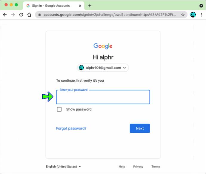 Comment télécharger tous les fichiers de Google Drive