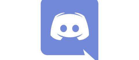 Como adicionar jogos à biblioteca do Discord