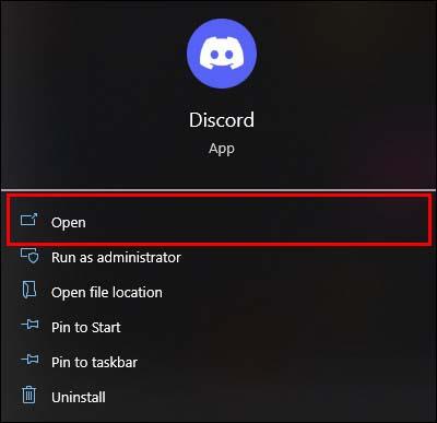 How To Hide Game Activity In Discord