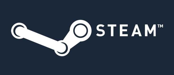 Hoe een begaafd spel op Steam terug te betalen