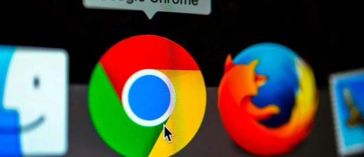 How To Use The Chrome Offline Installer