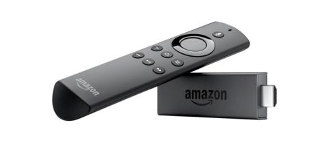 Comment changer le nom de votre clé Amazon Fire TV