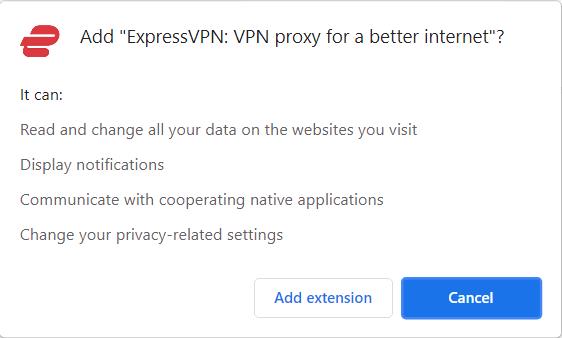 The Best Chrome Extensions For Changing Your IP Address