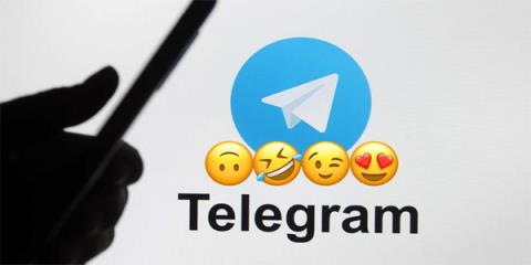 Telegram Significati Emoji - Un elenco completo