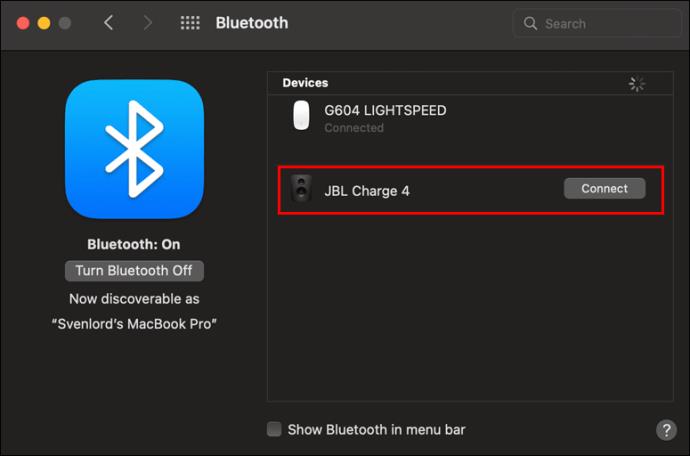 Como conectar vários alto-falantes Bluetooth a uma TV, PC ou dispositivo móvel