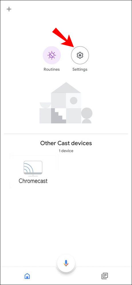 Chromecast continua a disconnettersi: le migliori soluzioni