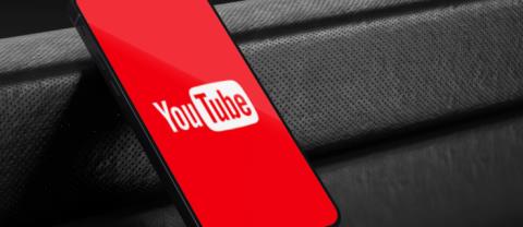 Jak edytować wideo z YouTube z komputera lub smartfona
