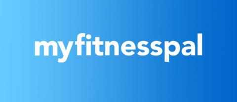 Cómo cambiar el idioma en MyFitnessPal