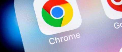 Chrome prend beaucoup despace sur liPhone - Comment réparer (2021)